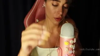 Öykü Dürüşken - patreon temmuz 3-1102493693  