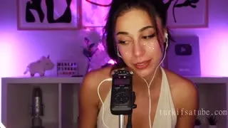 Öykü Dürüşken - PATREON TEMMUZ 3. HAFTA-2-854143068  