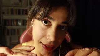 Öykü Dürüşken - patreon temmuz 4-1103128577  