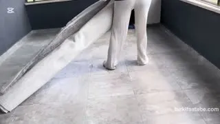 FATMA’NIN HAYATI kanalı youtube katıl ifşa - Selaaaammm yine beeeennn geldiiimmm🥰 Posteri