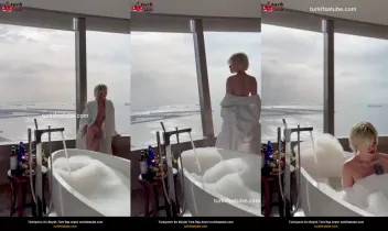 Pearl’s Peak İnci ile ilişkiler yeni onlyfans videosu (Let me get relaxed…) 1 Posteri