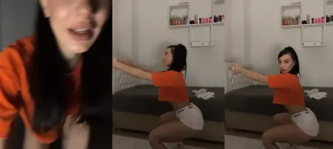 Bigo Piara ifşa videoları part 19 Posteri