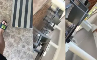 Plaj Havuz Serisi Part 15  