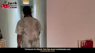 Murphy'nin duşta kandırması, oralsex durdu Posteri