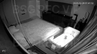 Porno izleyen çift uygulamaya geçiyor Part 5  