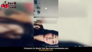 Kraliçe Annenin Çıplak Arkadaşının İfşası Videosu - 12. Bölüm Posteri