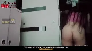 Prenses Annesinin İfşası Katılımcısı YouTube Videosu 23 Posteri