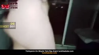 Sürtük Annesinin ifşa Katılımcısı YouTube videosu 24 Posteri