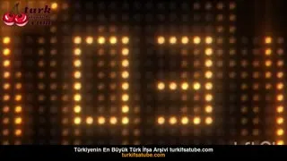 Prenses Annesi YouTube Katılımcısı VİDEO BÖLÜM 39 Posteri