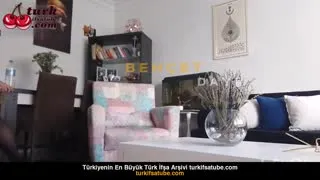 Prenses Anne'nin Sessiz YouTube Video Katılımcısı Posteri