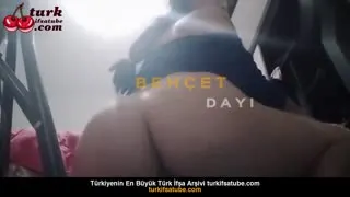 Youtube'da Anne Kardeşini Aldatan Videonun 47. Bölümü Posteri