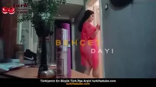 Prenses Annesinin Gösterişli Seks Katılımcısı YouTube Videosu 51 Posteri