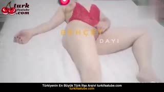 Princess Mom ifşa Katıl Youtube video Part 55 Posteri