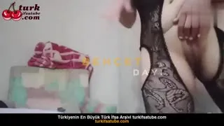 Prenses Annesinin Katılımları YouTube Videosu Partisi 60 Posteri