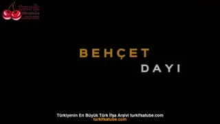 Anne Annesinin İfşası YouTube Videosunun 77. Bölümü Posteri