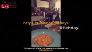 Anne Katıl Prensesi YouTube Videosu Part 78 Posteri