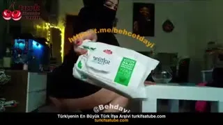 Anne YouTube'da video paylaşıyor Posteri