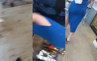 Public Gizli çekim 3 Part 10  