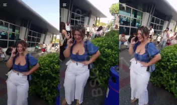 Public Gizli çekim 3 Part 118  