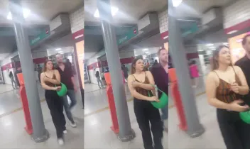 Public Gizli çekim 3 Part 12  