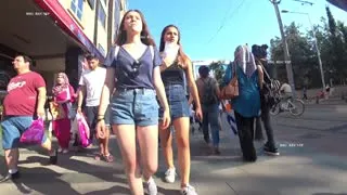 Public Gizli çekim 3 Part 19  