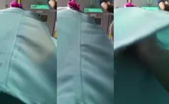 Public Gizli çekim 3 Part 1  