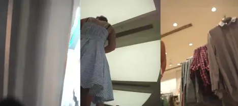 Public Gizli çekim 3 Part 30  