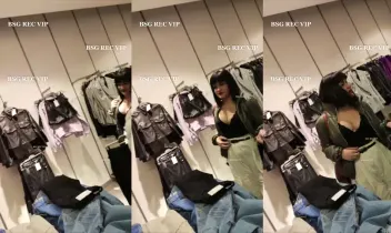 Public Gizli çekim 3 Part 33  