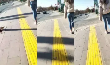 Public Gizli çekim 3 Part 3  