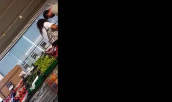 Public Gizli çekim 3 Part 49  