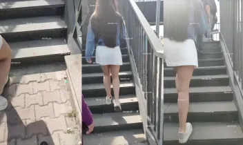 Public Gizli çekim 3 Part 51  