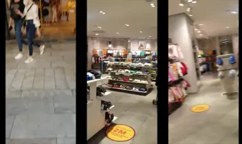 Public Gizli çekim 3 Part 61  