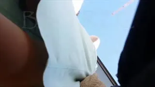 Public Gizli çekim 3 Part 65  