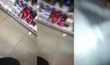 Public Gizli çekim 3 Part 66  