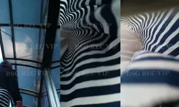 Public Gizli çekim 3 Part 67  