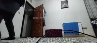 Public Gizli çekim 3 Part 69  