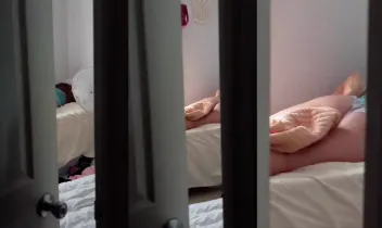 Public Gizli çekim 3 Part 6  