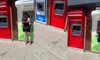 Public Gizli çekim 3 Part 73  