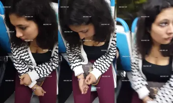 Public Gizli çekim 3 Part 76  