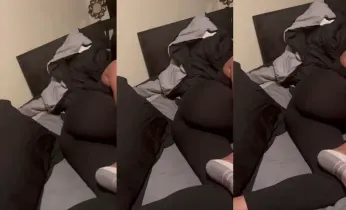 Public Gizli çekim 3 Part 7  