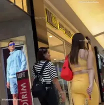 Public Gizli çekim 3 Part 84  