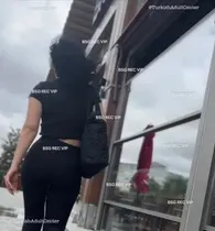 Public Gizli çekim 3 Part 85  