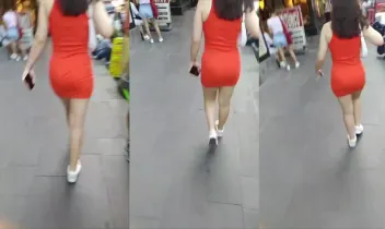 Public Gizli çekim 3 Part 90  