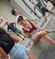 Public Gizli çekim 3 Part 93  