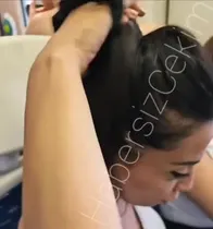 Public Gizli çekim 3 Part 94  