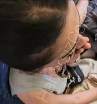 Public Gizli çekim 3 Part 95  