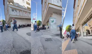 Public Gizli çekim 3 Part 99  