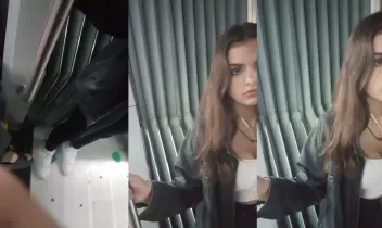 Public Gizli çekim Part 1  