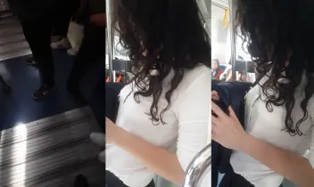 Public Gizli çekim Part 1  