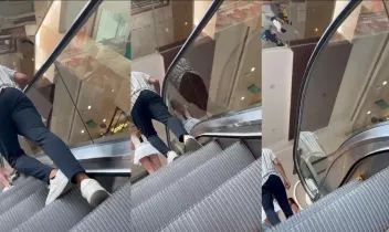 Public Gizli çekim Part 10  